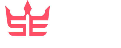 https://uglymugcafe.ca/wp-content/uploads/2026/02/spinempire-logo-1.webp